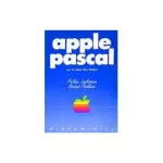 Apple pascal