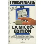 L'indispensable pour la micro-Edition