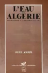 L'eau en algérie