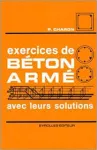 Exercices de béton armé