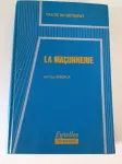 La maçonnerie