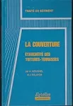 La couverture