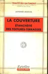 La couverture