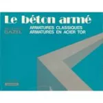 Le béton armé