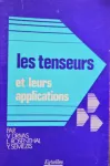 Les tenseurs