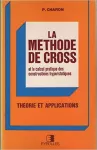 La méthode de cross