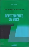 Revêtements de sols