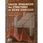 Calcul dynamique des structures en zone sismique