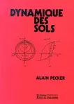 Dynamique des sols