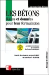 Les bétons