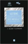 Guide de conception et de gestion des réseaux d'assainissement unitaires