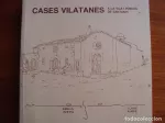 Cases vilatanes