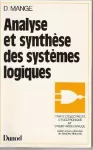 Traité d'électricité, d'électronique et d'électrotechnique Vol 5