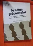 Le béton précontraint