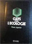 Clefs pour l'écologie