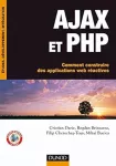 AJAX et PHP