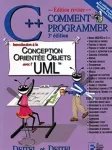 Comment programmer en C++