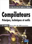 Compilateurs