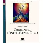 Conception d'interréseaux CISCO