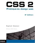 CSS 2