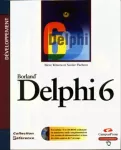 Delphi 6