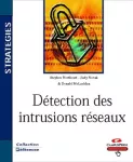 Détection des intrusions réseaux