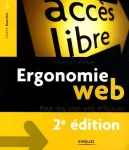 Ergonomie Web