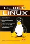 Le DICO référence linux