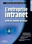 L'entreprise intranet