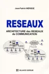 Architecture des réseaux de communication