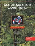 Chimie organique (1ère,2ème,3ème année)