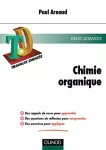 Chimie organique, Travaux dirigés