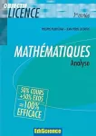 Mathématiques (1ère année)