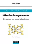 Diffraction des rayonnements