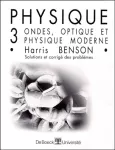 Physique 3