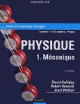 Physique 1