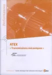 Atex