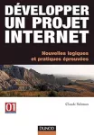 Développer un projet internet