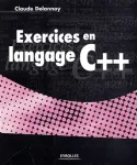 Exercices en langage C++