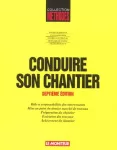 Conduire son chantier