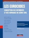 Les Eurocodes