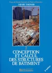 Conception et calcul des structures de bâtiment Tome 2