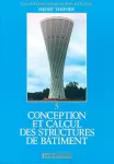 Conception et calcul des structures de bâtiment Tome 5