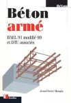 Béton armé