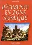 Bâtiments en zone sismique