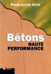 Bétons haute performance