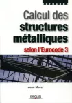 Calcul des structures métalliques