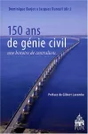 150 ans de génie civil