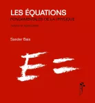 Les equations