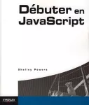 Débuter en javascript